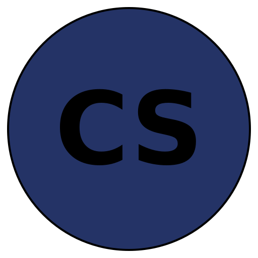 CareerShift